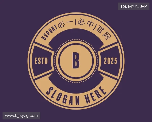 介绍bsport必一(必中)官网